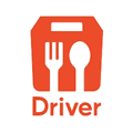 shopeefood driver app