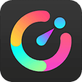 时间壁纸app