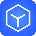 应用搜app最新版