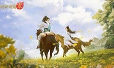 西山居武侠新游《剑侠情缘·零》首测调优方向