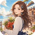 解忧梦幻岛官方版下载_解忧梦幻岛最新版本下载 v1.0.1安卓版