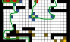 想不想修真图5收益高吗 图5灵石收益如何