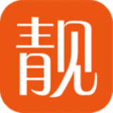 靓女汇