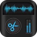 ringtone cutter app