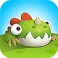 raz课堂最新版