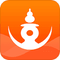 杭州之家app