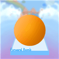滚动的天空FB2饭制下载_Forward Bomb2安装包下载 v1.3.0安卓版