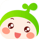 安苗宝