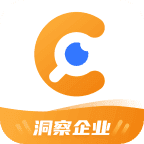 企洞察