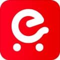 e网惠聚app
