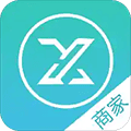 线上洗衣下单app