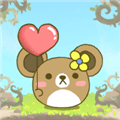 仓鼠天堂(Hamster Paradise)下载_仓鼠天堂手机版下载 v1.4.7最新版