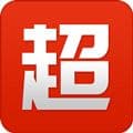 超大军事论坛海军版