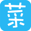 减肥菜谱APP