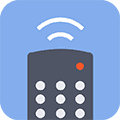 空调遥控器app