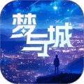 毒霸姬app