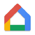 googlehomeapp安卓下载_google home app下载 v4.18.45.1最新中文版