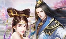 仙战怀旧版H5礼包领取攻略 礼包兑换码大全