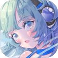 律动轨迹rizline台服下载_律动轨迹rizline港澳台版下载 v1.0.17最新官方版