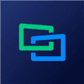 远程互动课堂app