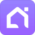简单邻居app