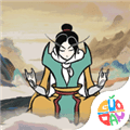 女神保卫战