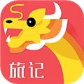 种花旅记app