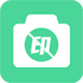 水印消除大师app