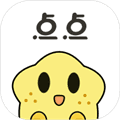 点点记账官方版