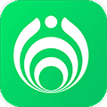聚材道app