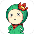 青苗园app