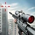 狙击猎手2026最新版下载_狙击猎手2026中文版下载 v6.35.0安卓版