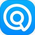 海边搜题app