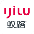 蚁路行车记录仪app安卓版