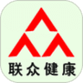 联众健康安卓版下载_联众健康app下载 v6.1.101最新版
