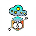 绘画兴趣盒app