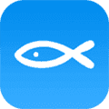 小鱼网app