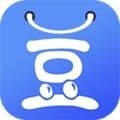 豆好物分红app