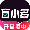 盲小多app