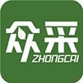 众采商城app