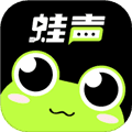 蛙声最新版