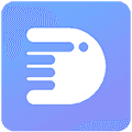 易点资产管理app