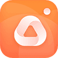 百变相册app