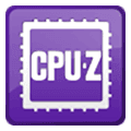 CPU-Z手机版