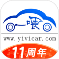 一喂宠物托运软件下载_一喂宠物托运app下载 v9.5.9最新官方版