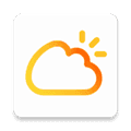 新浪天气app