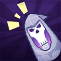 Death Coming安卓版下载_DeathComing手游下载 v1.1.5.674最新版