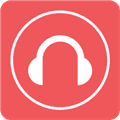 乐町音乐盒app