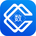 大学数学app