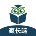 天立云校